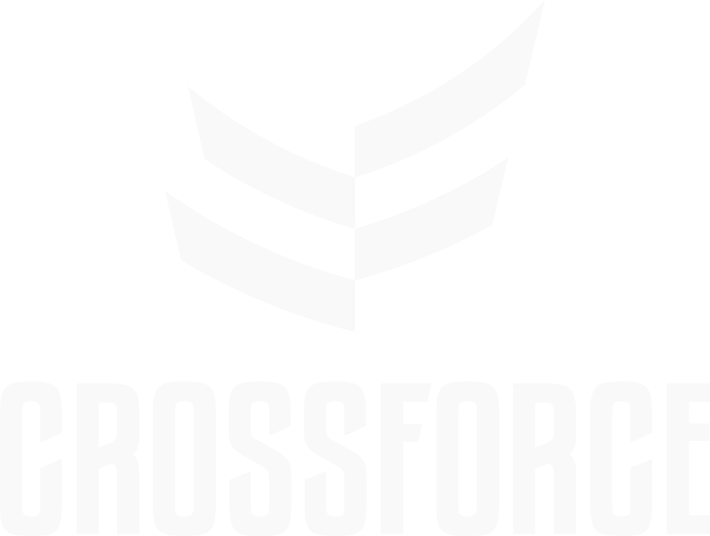 Crossforce Performance
