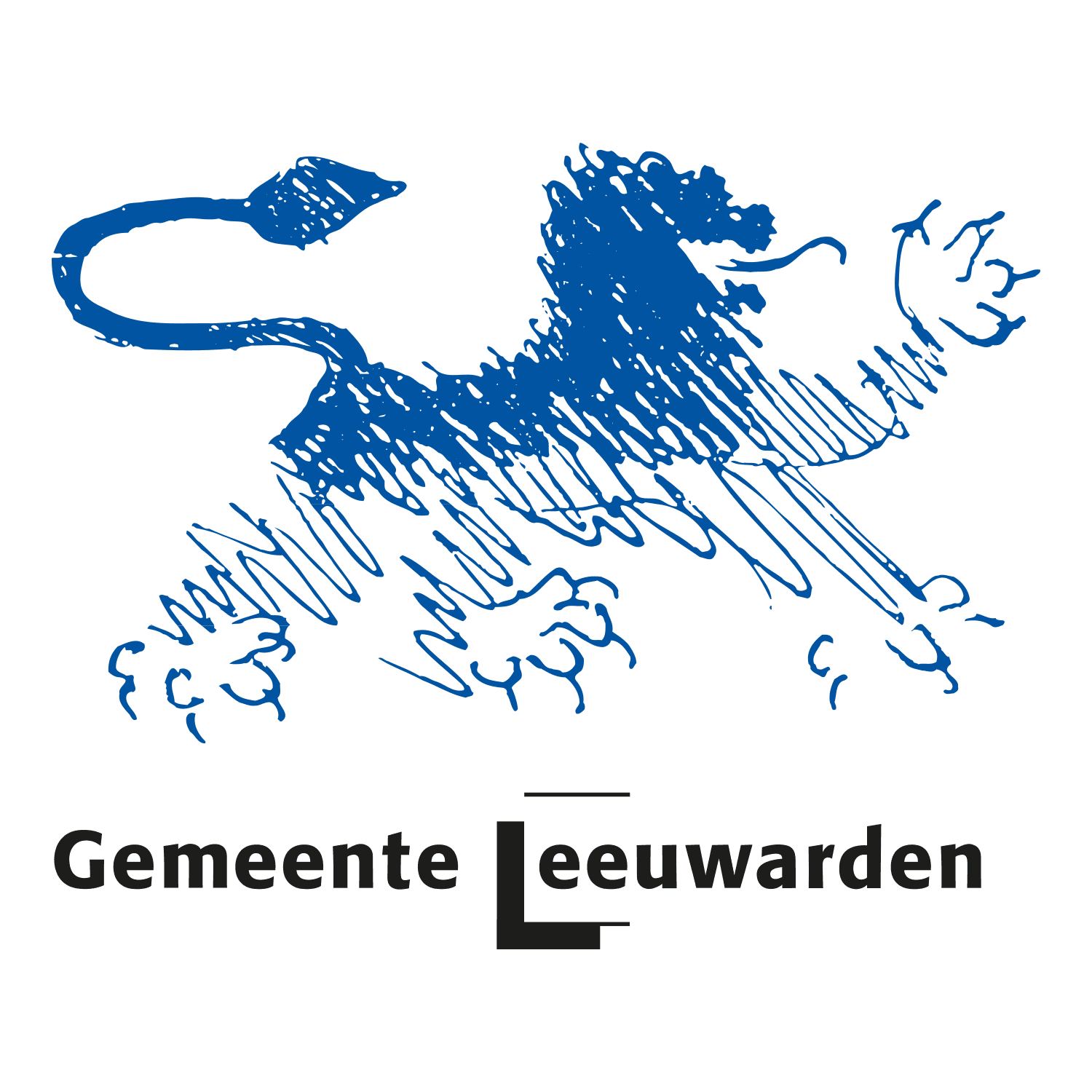 Gemeente Leeuwarden