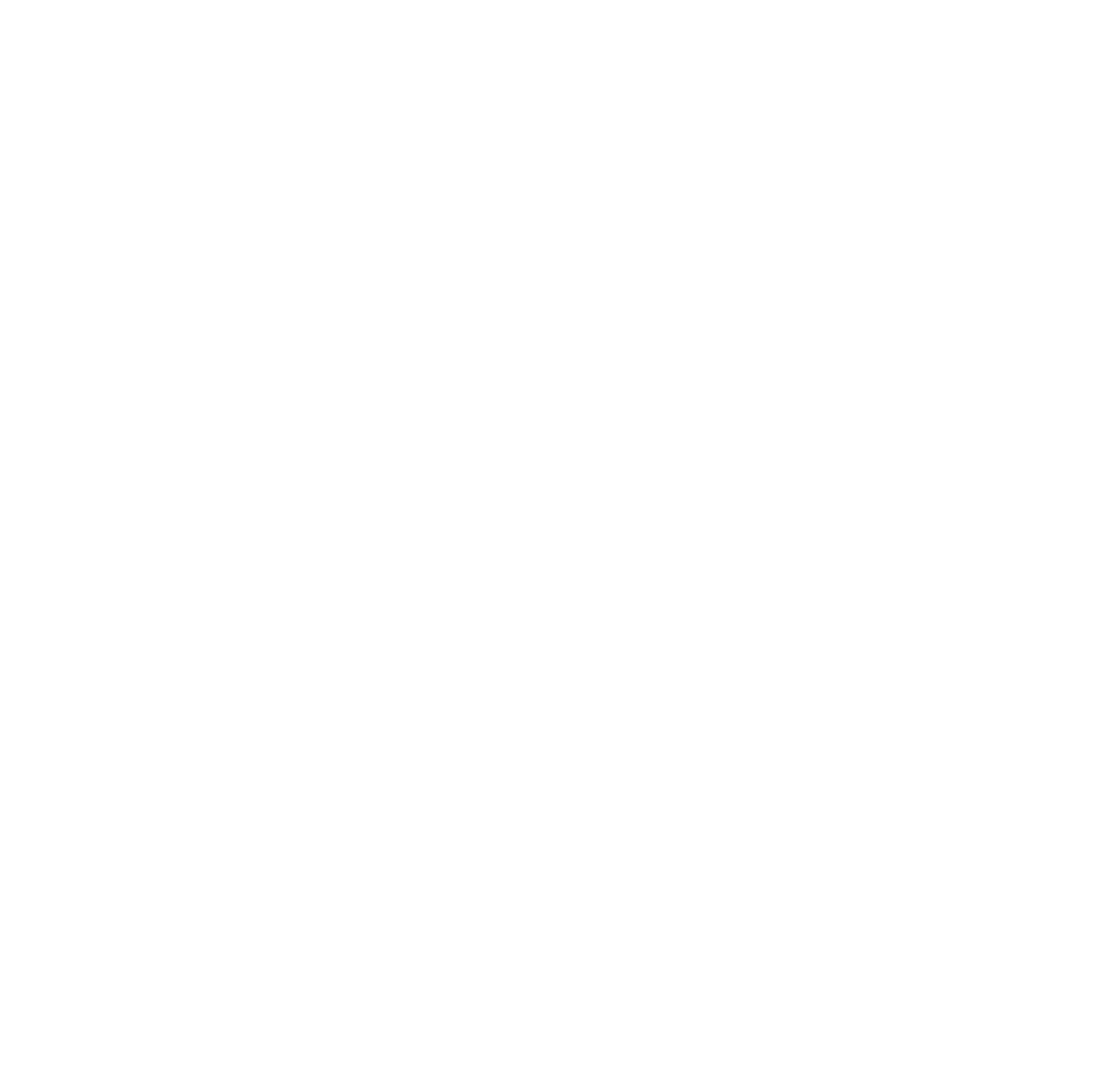 WK Sportsgear