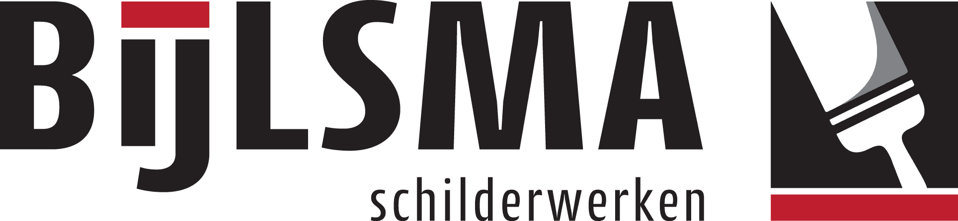 Bijlsma Schilderwerken