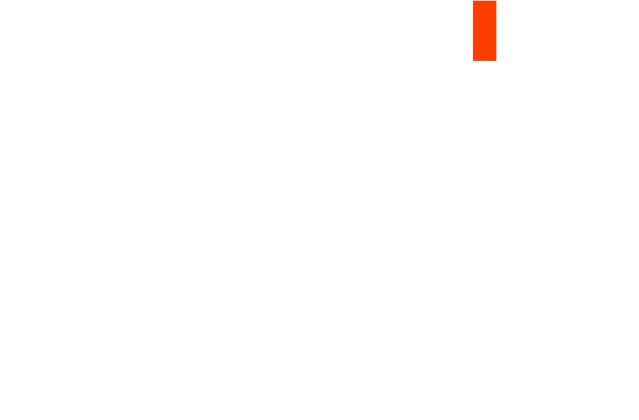 Reps and Prints
