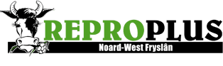 Reproplus NWF