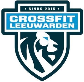 CrossFit Leeuwarden