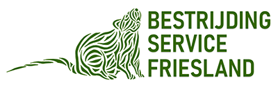 Bestrijdingservice Friesland