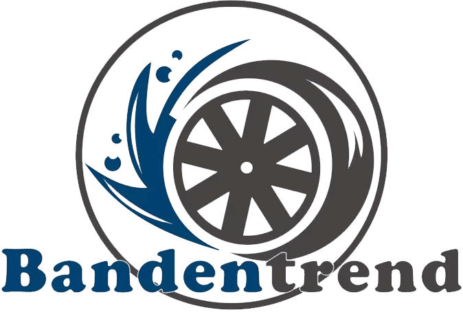 Bandentrend