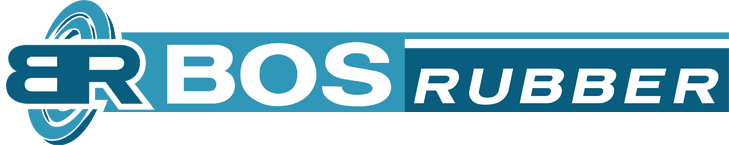 Bos Rubber