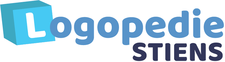 Logopedie Stiens
