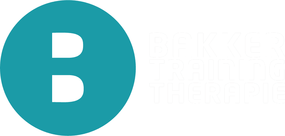 Bakker Training Therapie